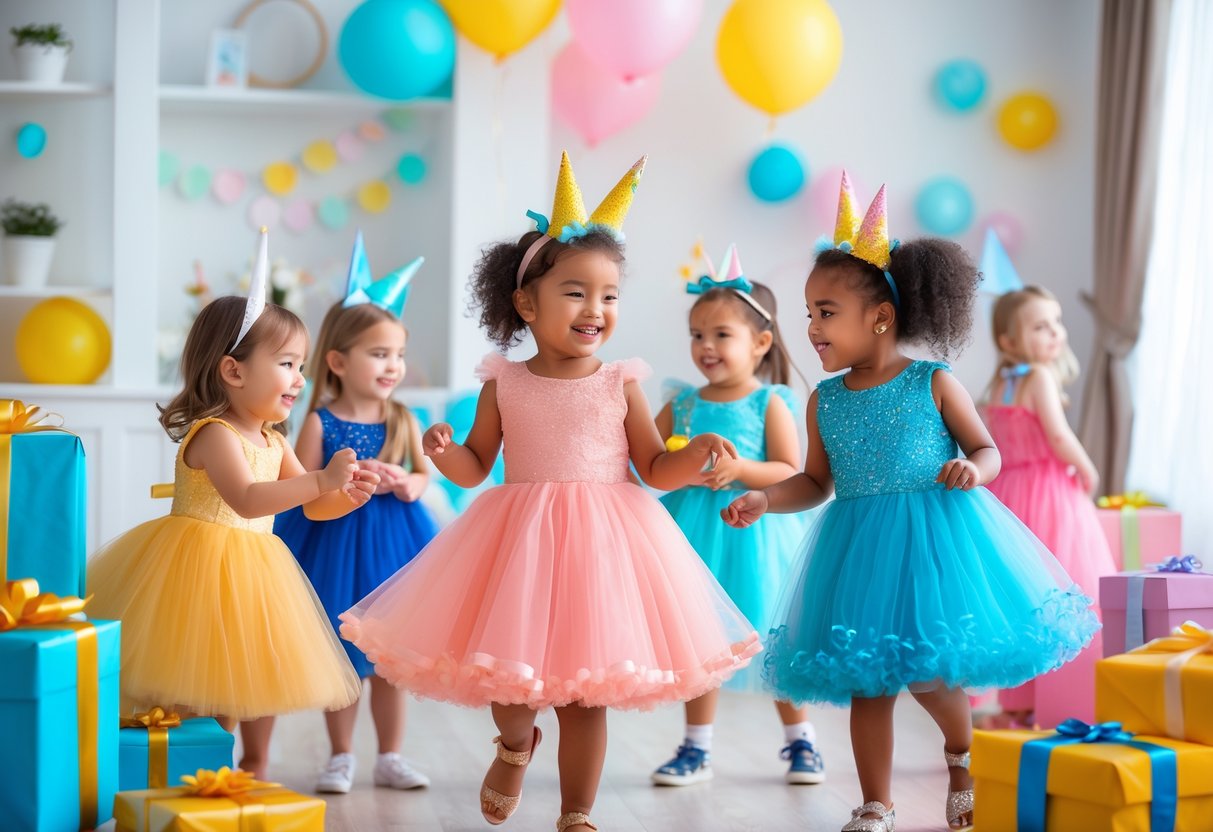 Of course, please provide the text you would like me to translate into Danish.