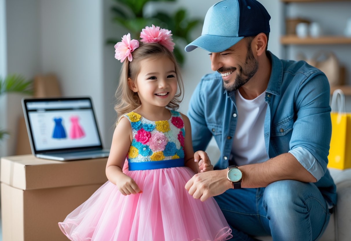 Of course, please provide the text you need translated into Danish.