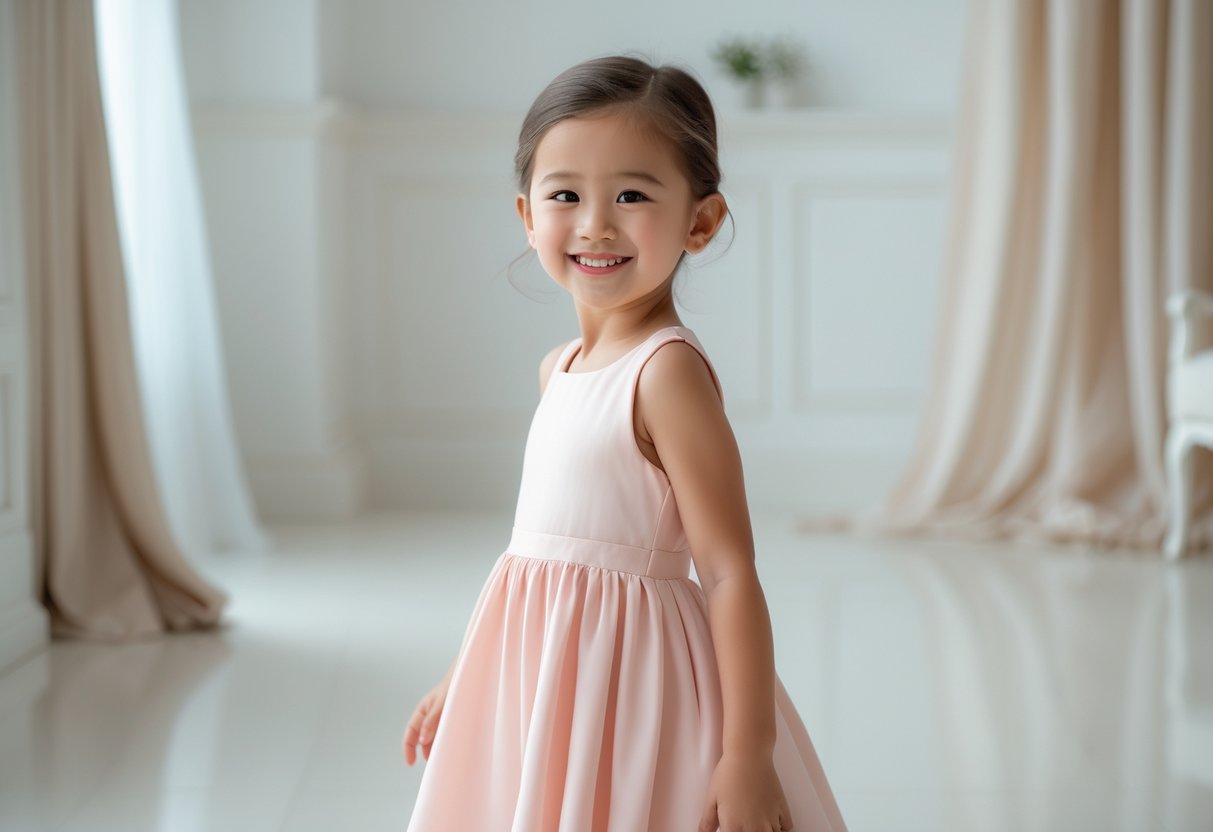 Of course, please provide the text you'd like to be translated into Danish.