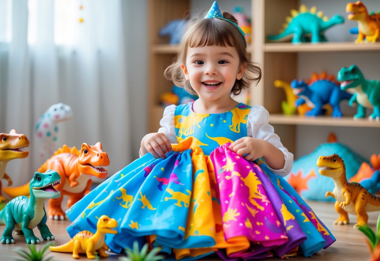 Sure, please provide the text you'd like to have translated from English to Danish.