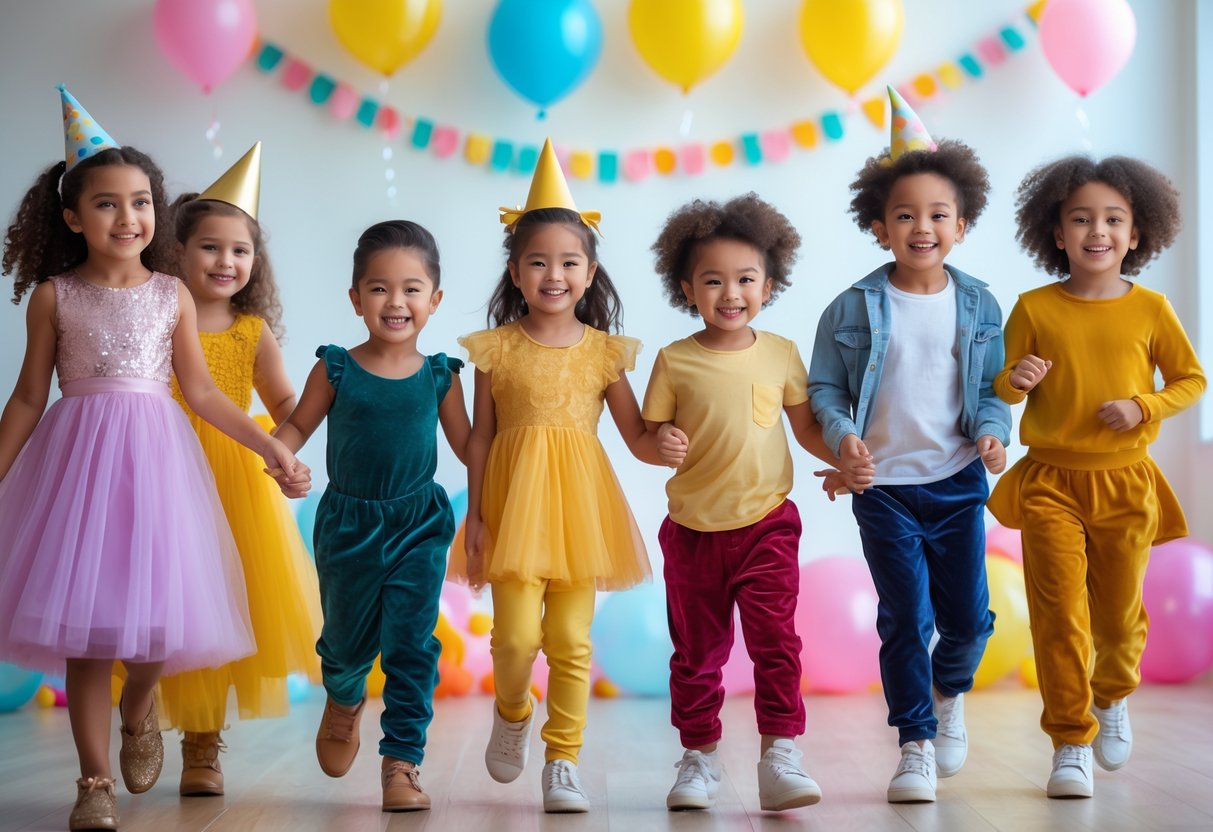 Of course, please provide the text you need translated, and I will assist you with the translation.